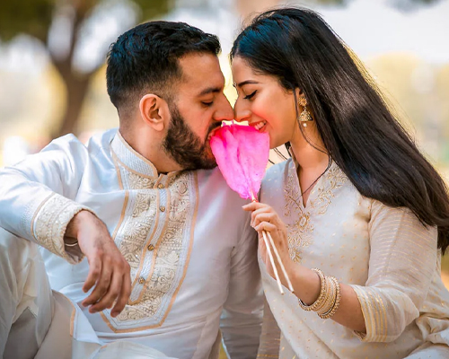 Love Problem Specialist